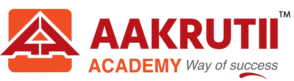 Aakar Art Academy